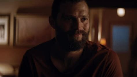 the bear s01e01 cda|S01E01 720p .